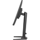 27 "16: 9 IPS RK Game Monitor, 2560x1440, 0,2 мс (MPRT), 180 Гц, адаптивная синхронизация, 1xhdmi 1.4/1xdp 1. IIYAMA GB2770QSU-B6 3726843