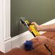 Многофункциональный сетевой инструмент DeWALT DWE315KT DWE315KT