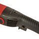 КШМ Vitals Ls 1295HTv V230483