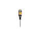 Бур SDS+, Elite DeWALT DT8928