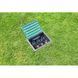 Іригаційний клапан GARDENA 9 V Bluetooth&reg; 01285-29.000.00