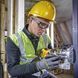 Фрезер акумуляторний безщітковий DeWALT DCW604N DCW604N