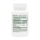 Quercetin + VIT C Bromelain - 90 tabs Nature's Plus