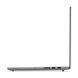 Ноутбук 16_2.8K_OLED/U7-255H/64/2X 1TB SSD/RTX 5070 8GB/W11P/BL/LUNA GREY LENOVO YOGA PRO 9 16IA10 (83L00057RA) 3733302