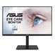 ASUS Монитор 23.8" VA24DQSB D-Sub, HDMI, DP, 2xUSB, MM, IPS, 75Hz, AdaptiveSync, Pivot 90LM054L-B02370