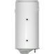 Бойлер Eldom Style Thermo 100 72270WTR 000004442