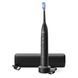Зубная электрощетка Philips, Sonicare 7100 Series (392429)