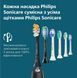 Зубная электрощетка Philips, Sonicare 7100 Series (392429)