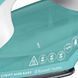 Утюг Russell Hobbs 26470-56/RH Light & Easy Iron (6922387) 25011046001