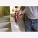 Дриль-шурупокрут акумуляторний MILWAUKEE, M12 BDD-152С 4933451460