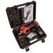 Секатор акумуляторний Vitals Master&nbsp;AG&nbsp;1825ck BL Kit V235297