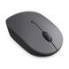 Lenovo Миша Go USB-C WL Thunder Black (372103) 4Y51C21216