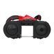 Пила ленточная аккумуляторная MILWAUKEE, M18 FBS127DO-0C (каркас, кейс) 4933498311