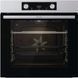 Gorenje Духовка BPS6737E03X BPS6737E03X