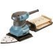 Машина плоскошлифовальная Makita BO 4565(BO4565) BO4565
