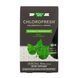 Chlorofresh&reg; Mint 40X Liquid - 59 ml Nature's Way