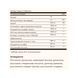 Glucosamine Hyaluronic Acid Chondroitin MSM (Shellfish-Free) - 120 tabs Solgar