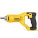 Вібратор глибинний акумуляторний DeWALT DCE531N DCE531N