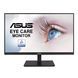 ASUS Монитор 23.8" VA24DQSB D-Sub, HDMI, DP, 2xUSB, MM, IPS, 75Hz, AdaptiveSync, Pivot 90LM054L-B02370