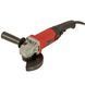 КШМ Vitals Ls 1295HTv V230483