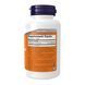 L-Tryptophan Double Strength 1000mg - 60 tabs Now Foods / L-Триптофан (Двойная сила)