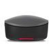 Lenovo Миша Go USB-C WL Thunder Black (372103) 4Y51C21216