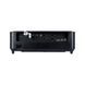 Проєктор ACER X1328ic (MR.JX611.002) 3731620