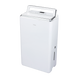 Осушувач повітря TCL DEWA16EB 000004227
