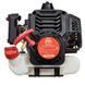 Мотокоса Vitals Master BK 3312jd Black Edition V193734