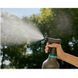 Обприскувач ручний GARDENA 0.75 л 11110-20.000.00