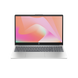 Ноутбук 15.6fmi/i3-n305/8/512/intel uhd/dos/moonlight blue hp ноутбук 15-FD0014UA (9H8n9ea) 3732563