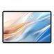 Планшет Teclast P50 KIT 11" 4ГБ, 128ГБ, 7000мА&bull;ч, Android, голубой 6940709687284