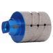 Алмазная коронка по бетону TAGRED TA4084 TA4084