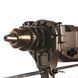 Дрель с ударом двухскоростная MILWAUKEE, SB 2-35 D, 1010Вт 4933380507