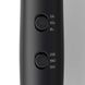 Philips Стайлер, 34Вт, темп.режимів-3, D -25mm, швидкості - 3, кераміка, чорний (302566) BHB876/00