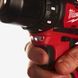 Дриль-шурупокрут акумуляторний MILWAUKEE, M12 BDD-152С 4933451460