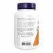 GABA 750mg - 100 vcaps Now ГАМК (GABA) 750 мг Now Foods &mdash; Посилена дія