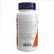 Krill Oil 500 mg - 60 sgels Now Foods / Олія Криля (Neptune Krill Oil)