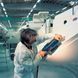 Шліфмашина стрічкова Bosch GBS 75 AE(0601274708) 0601274708