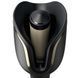 Philips Стайлер, 34Вт, темп.режимів-3, D -25mm, швидкості - 3, кераміка, чорний (302566) BHB876/00