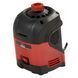 Верстат для заточування свердел Vitals Ua 9516JH V56589