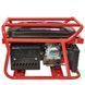 Бензиновый генератор Vitals JBS 2.8b V88862N