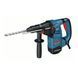 Перфоратор Bosch GBH 3-28 DFR(061124A000) 061124A000
