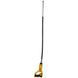 Вібратор глибинний акумуляторний DeWALT DCE531N DCE531N