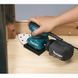 Машина плоскошлифовальная Makita BO 4565(BO4565) BO4565