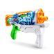 Водний бластер X-Shot Fast Fill Skins Hyperload Waves (11854A) dt_29532