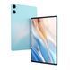 Планшет Teclast P50 KIT 11" 4ГБ, 128ГБ, 7000мА&bull;ч, Android, голубой 6940709687284