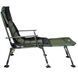 Крiсло коропове Ranger Wide Carp SL-105+prefix (Арт. RA 2234)