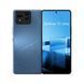 ASUS Смартфон Zenfone 11 Ultra (AI2401) 6.78" 16/512ГБ, 2SIM, 5500мА&bull;ч, синий 90AI00N7-M001H0