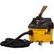 Пылесос сетевой DeWALT DWV901L DWV901L